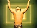 Lenny Kravitz - Thinking of You