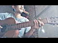 Download Lagu SBY (Sosial Betawi Yoi) - Slank   COVERGITAR