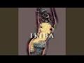 Download Lagu All or Nothing
