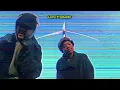 threetwenty - such is life (legendado) | Lenu Tradução 