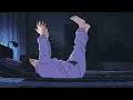 BIGXTHAPLUG - FEELING LIKE DENNIS [SPED UP]