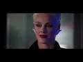 Brigitte Nielsen
