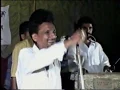 Download Lagu Kuldeep Manak \u0026 Balbir Singh Sekhon - Jatt Heth Jandore Te - Live Akhada