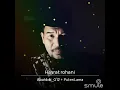 Download Lagu Hasrat Rohani Cover by Puteri Lama ft Abahibik