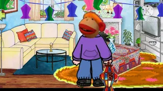 ياحلوة رمضان 