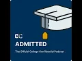 The Pros Cons of Applying Early Decision An Acceptance from Duke Meant Giving Up a Lifelong Dream
