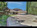 324 W Avenida De Los Arboles Thousand Oaks - Debbie Gates and Associates