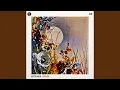 Download Lagu Opium