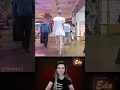 Download Lagu 👣 6 voet 10 inch Ekaterina Lisina weer trending met haar reusachtige stijl #reuzenstijl #straatstijl