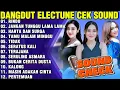 Lagu DANGDUT POPULER LAGU LAWAS RINDU JANGAN TUNGGU LAMA LAMA HARTA DAN SURGA TAMU MALAM MINGGU
