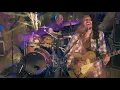 Versos Simples - Chimarruts Live 2020