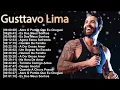 Download Lagu Gusttavo Lima – Os Maiores Sucessos 2025 – Balada e Coração de Ouro – Álbum Completo