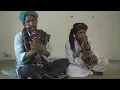 SURANAIYA  LANGA  LORE  :  RANO ON MURALI
