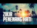 Download Lagu Zikir Penenang Hati Ya Allahu Ya Allah, Ya Fattahu Ya Alim [Full 1 Hour]
