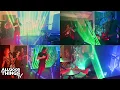 Download Lagu All Good Things -  Machines (Saturday LiveStream)
