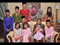 jamal/hattan/m.nasir-kepadamu kekasih(cover).wmv