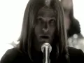 Kings Of Leon - On Call (Official Video)