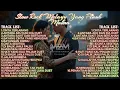 Download Lagu ALBUM SLOW ROCK MELAYU, LAGU YANG PENUH MAKNA, SLOW ROCK MALAYSIA 80s-90s, CINTA TERLARANG
