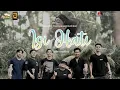 Isi Hati - Sekoplo (Official Music Video)