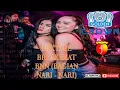 Download Lagu DJ BREAKBEAT MALAM MINGGU !!! AMPE MELINTIR !!!