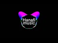 Download Lagu Dj MINANG SAKIT DALAM BERCINTA 2020