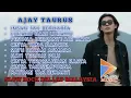 Download Lagu AJAY TAURUS - INSAN TAK BERHARTA Slow Rock Ballad Malaysia FULL ALBUM TERBARU