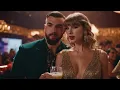 Taylor Swift and Travis Kelce s Nicknames for One Another Really Roll Off the Tongue