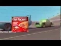 hot pocket meme