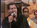 Lagu Otis Redding's final performance (1967)