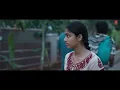 Thinkal Poovin – Hesham Abdul Wahab |Pachuvum Athbutha Vilakkum |Justin Prabhakaran |Akhil Sathyan