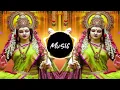 Download Lagu Jhumi He🚩 Jhumi Mhakali | Remix-By Raj Mate X Satyam🎧 Jhansi#navratrispecial#viralvideo 