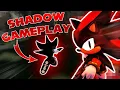 Download Lagu Playing as SHADOW in Outcome Memories! (+ Moveset Analysis!)