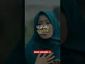 Download Lagu yasir lana - ai khodijah