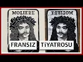Download Lagu FRANSIZ TİYATROSU | Tiyatro Tarihi
