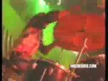 Download Lagu Wings - Tirai Horizon.(Live Ft Jojet)