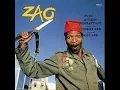 WELE_ZOBA ZAO.wmv