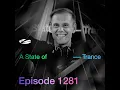 Tomorrow (ASOT 1281)