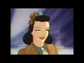 Lo Moon - For Me Its You