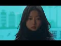 她(HER) - 刘宇宁(LIU YUNNING)《早春晴朗 THE EARLY SPRING) OST FMV with eng lyrics 