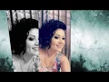 Download Lagu Narcisa Luncan ❤️ Calul meu cu coama roasa ❗️