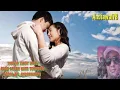 Download Lagu Cover lirik lagu \