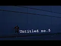 Download Lagu Kendrick Lamar - Untitled 05 (LoVibe.Remix)visualizer