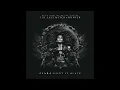 Ciara - Paint It, Black (Audio)