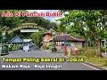 Download Lagu Menuju Makam Raja - Raja Mataram Imogiri Yogyakarta | Sultan Agung | Wisata Jogja