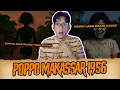 Download Lagu POPPO MAKASSAR 1956 - TC HORORTOBER