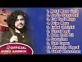 Download Lagu New Nepali Superhit Songs 2081 / 2025 | Anju Panta Songs | Pramod kharel Songs | Times Music