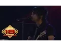 Download Lagu Second Civil - Aku Pemujamu (Live Konser Bandung 17 Maret 2007)