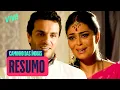 Download Lagu MAYA É DEVOLVIDA, RAJ NÃO É PAI DO FILHO DE DUDA E MAIS! | CAMINHO DAS ÍNDIAS | RESUMO DA SEMANA