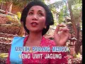 Download Lagu Kecik kecik   Minul