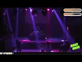 Playing the contest Skullys Columbus Ohio 2026